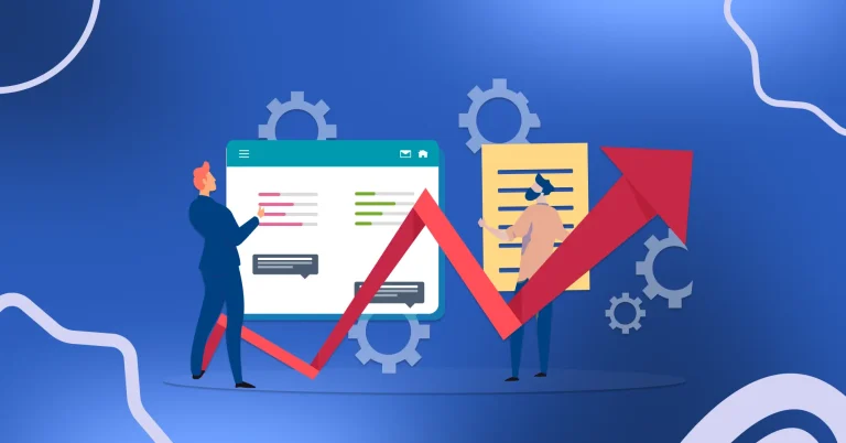 What Is Bounce Rate? How to Reduce Bounce Rate