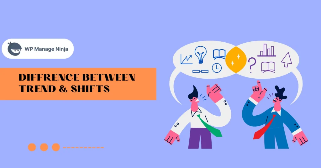 difference-between-trends-and-shifts