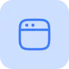 Cross Browser Support