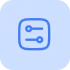 Customizing Options