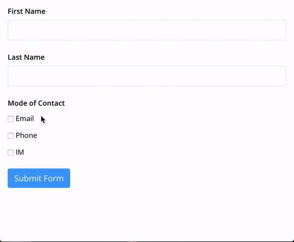 typeform vs wp fluent form