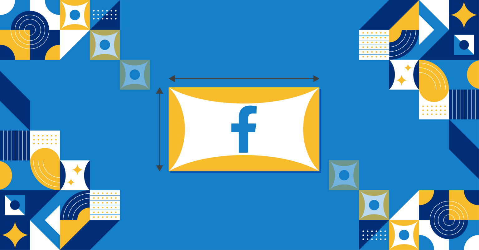 Adding Facebook Thumbnail image - WP Manage Ninja
