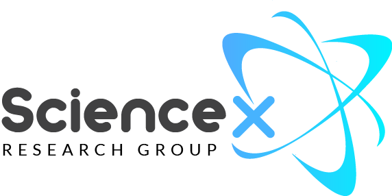 ScienceX – Multipurpose Researcher WordPress Theme