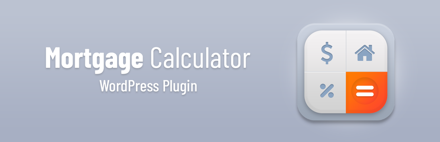 wordpress financial calculators