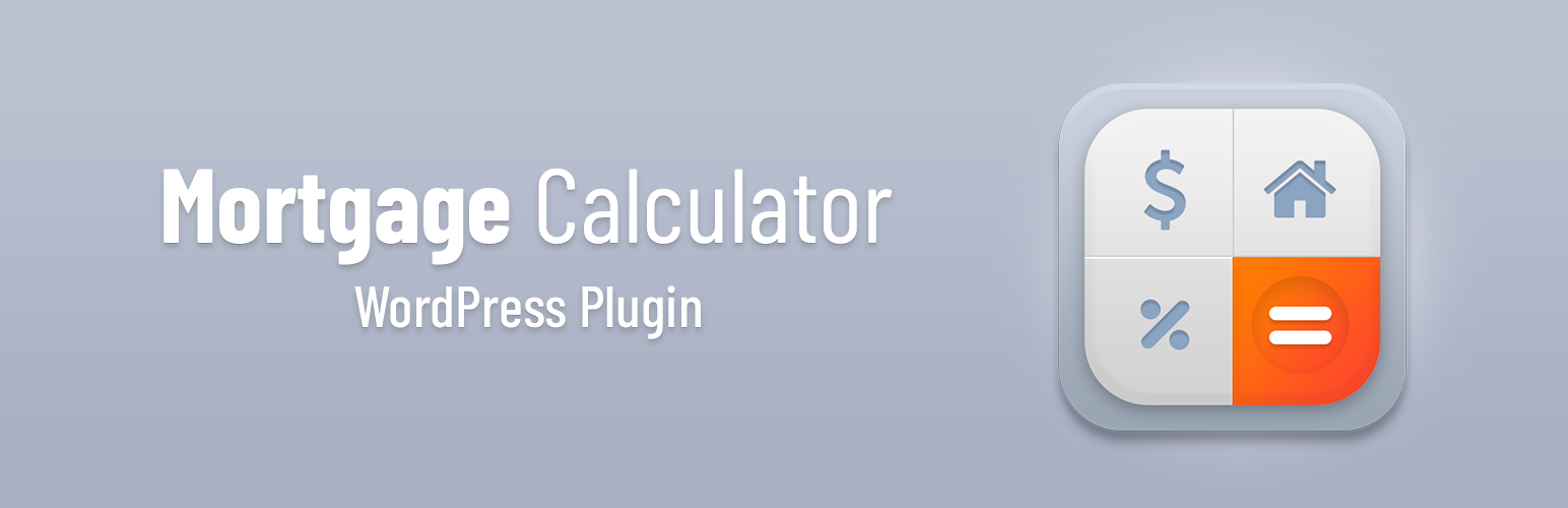 calculator plugins