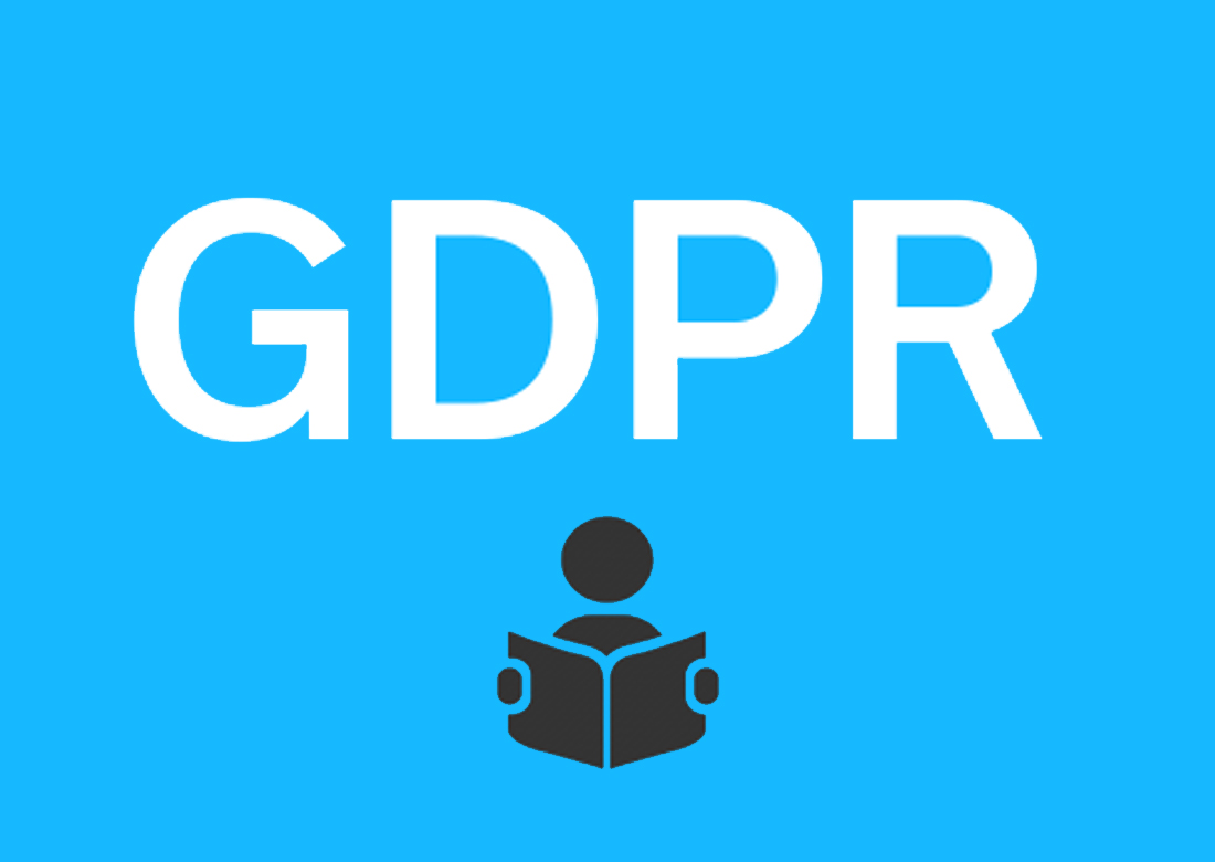 impact of GDPR