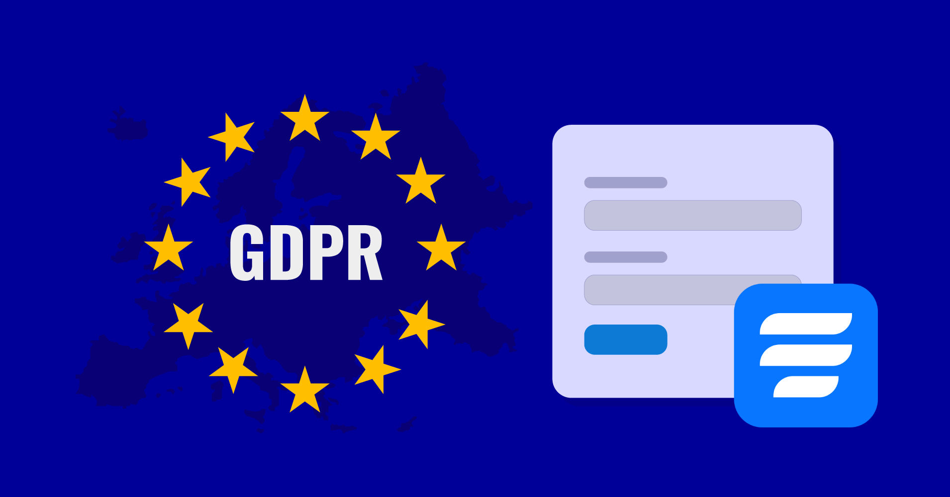 Creating-GDPR-Compliant-Forms-Using-WP-Fluent-Forms