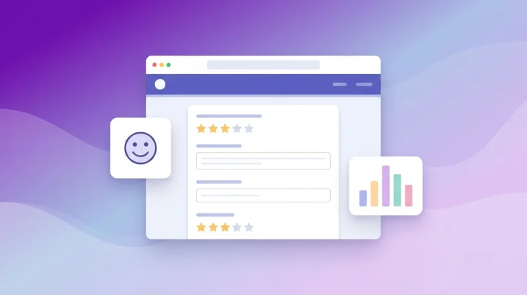 Customer Satisfaction Survey_ Types, Questions, and Steps to Create