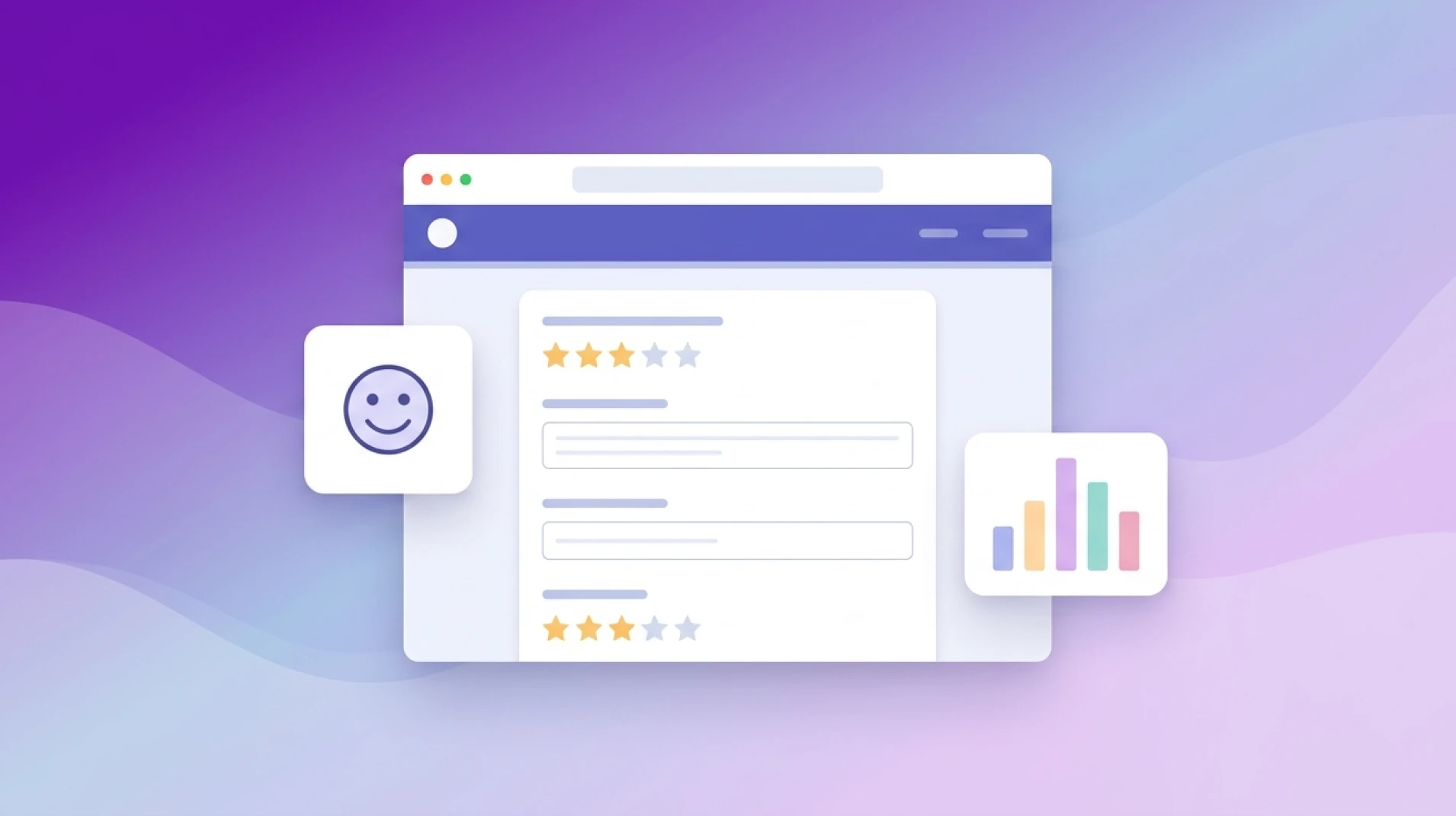 Customer Satisfaction Survey_ Types, Questions, and Steps to Create