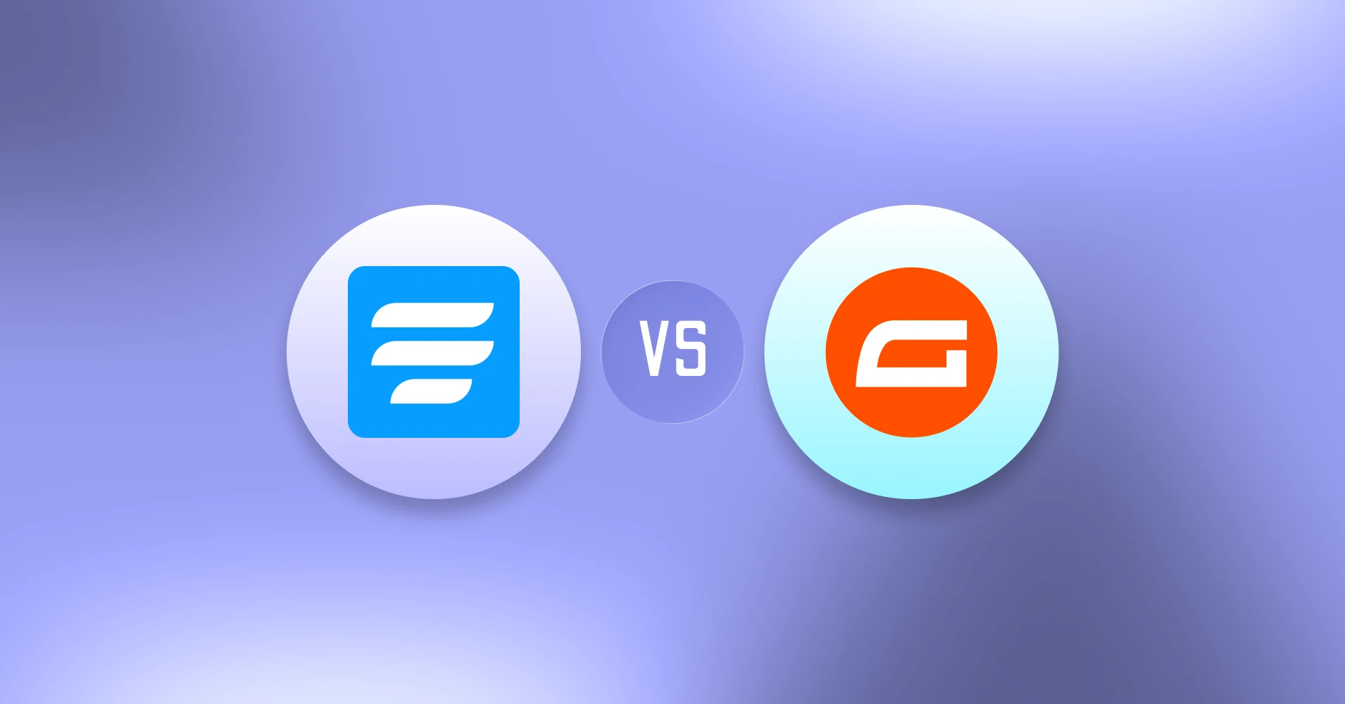 Gravity Forms vs Fluent Forms_ Which WordPress Form Builder Should You Choose