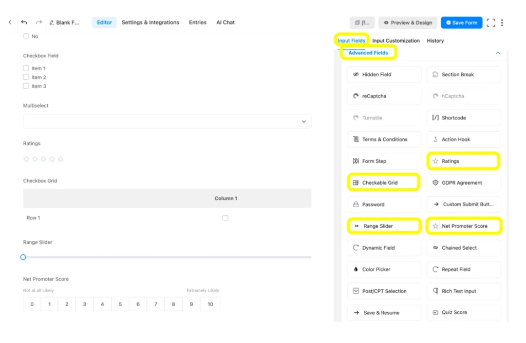choose_the_required_fields_based_on_the_survey_goals