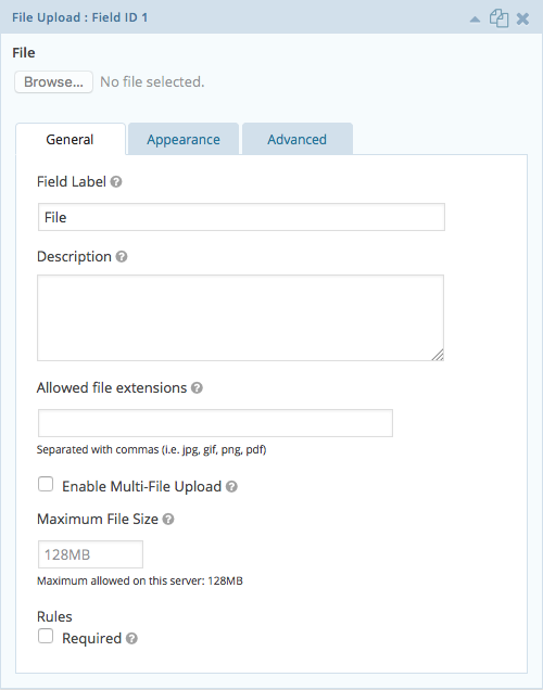 Gravity Forms VS WP Fluent Form best form plugins