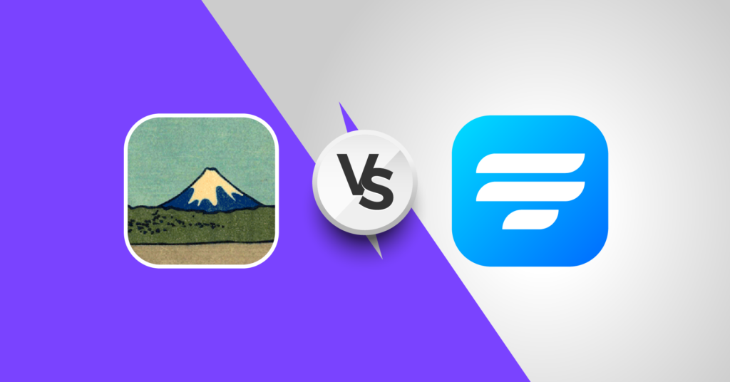 Fluent Forms VS. Contact Form 7 Which one you should go for?