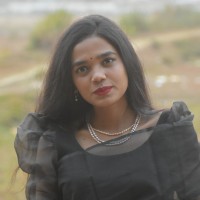 jahan Liza