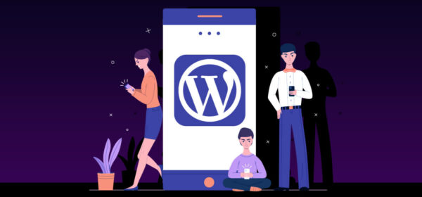 Why Mobile Users are Abandoning WordPress Forms