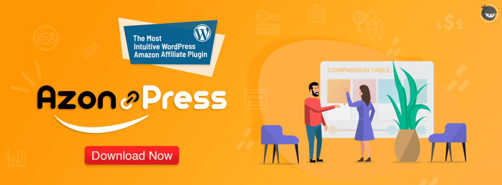 Best WordPress affiliate plugins