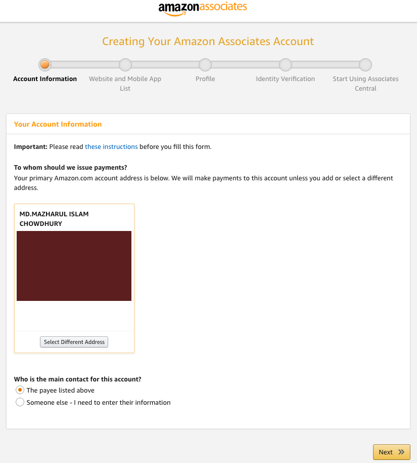 amazon affiliate marketing for dummies azonpress