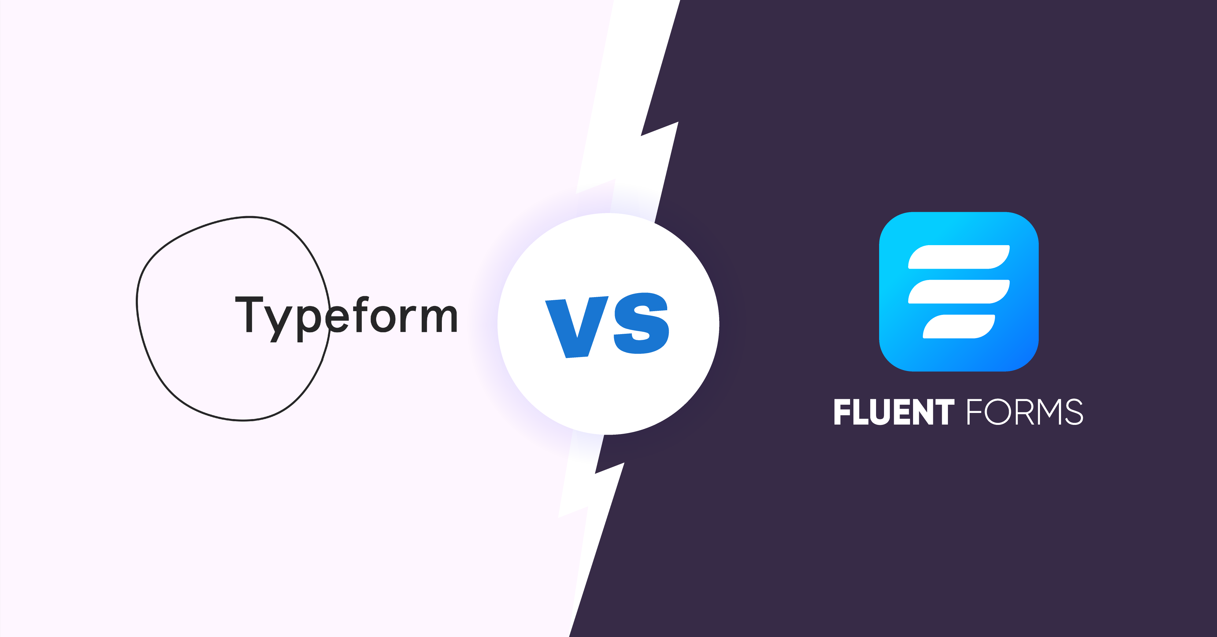 5 Typeform Survey Examples That Don't Use Typeform!