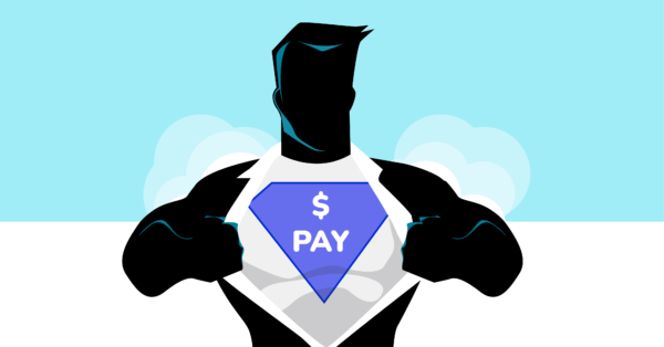 6 Best Payment Gateway Plugins in WordPress