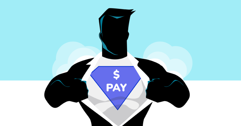 Best payment gateway plugins