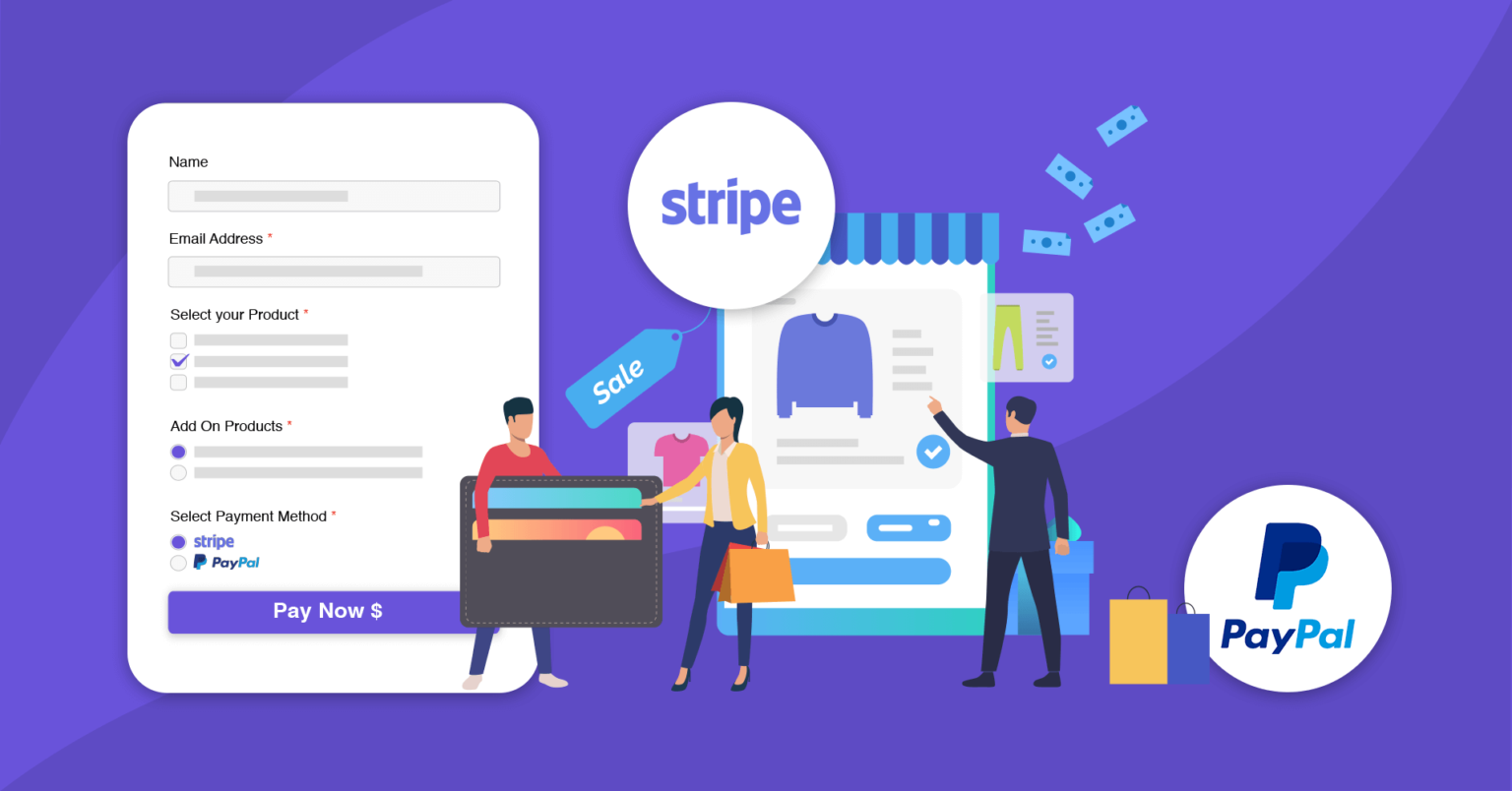 Stripe платежная система. Stripe оплата. Stripe платежная система логотип. Stripe дизайн платежной системы.