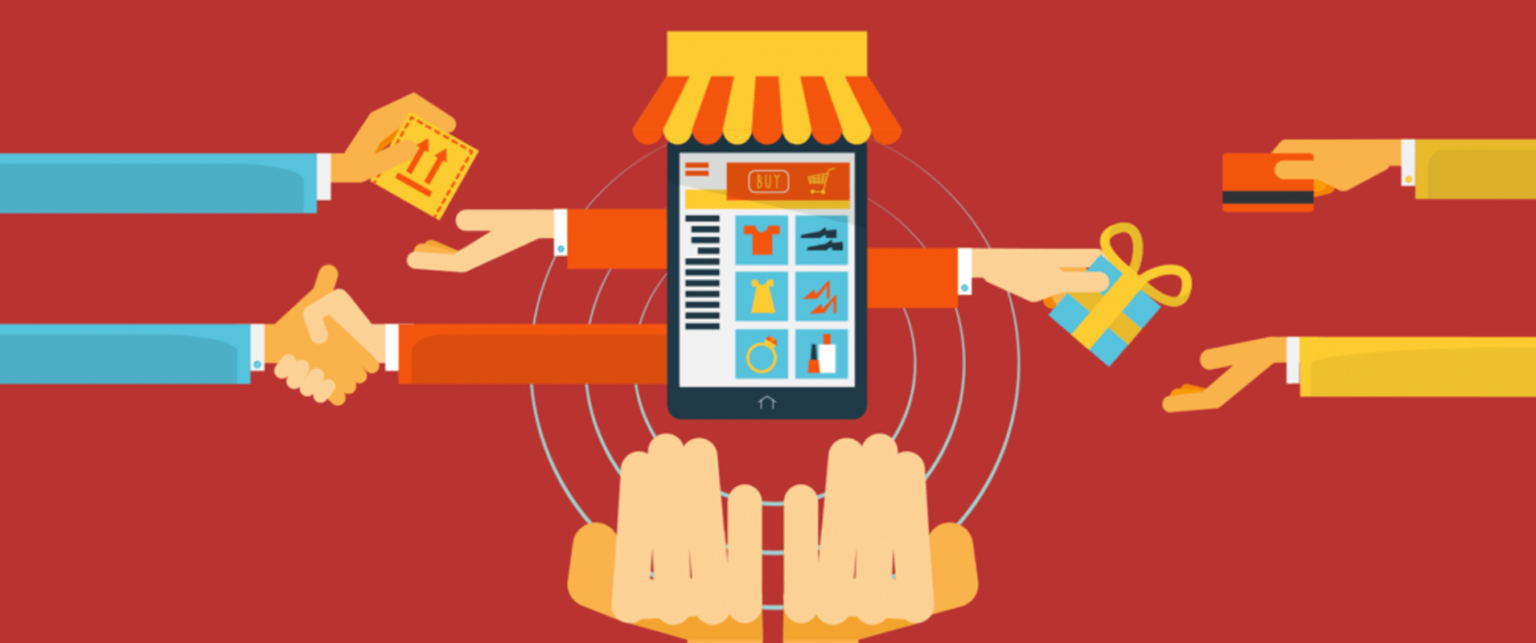 How to Promote Amazon Affiliate Marketing the Best Tips to Earn More