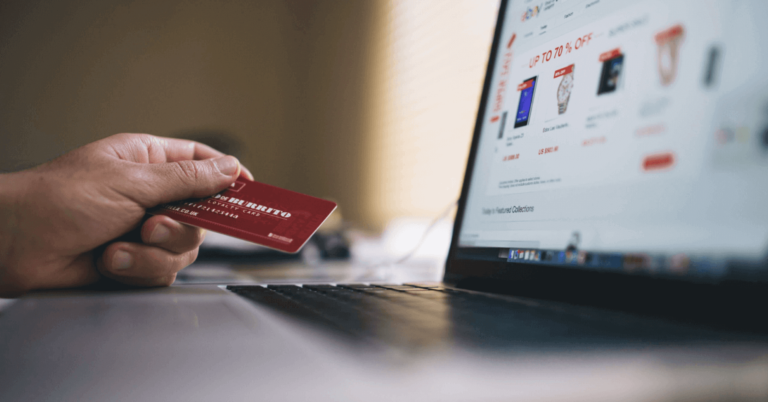 Multiple payment gateways