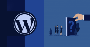 How to Install WordPress - a Comprehensive Guide for the Beginners