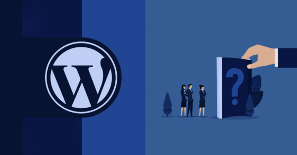 How to Install WordPress – a Comprehensive Guide for the Beginners