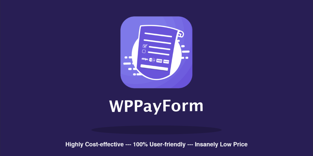 Best WordPress Payment Plugins