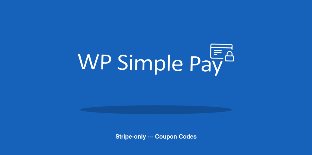 Best WordPress Payment Plugins