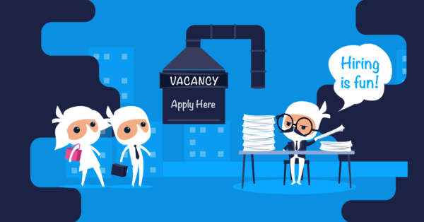 WordPress Job Plugins Reviewed – Create Your Jobsite Instantly