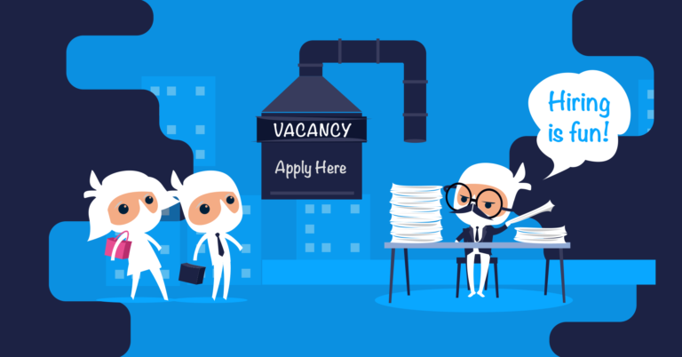WordPress Job Plugins