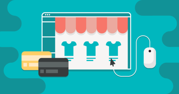 WordPress Payment Gateways for eCommerce Websites - Featured Image