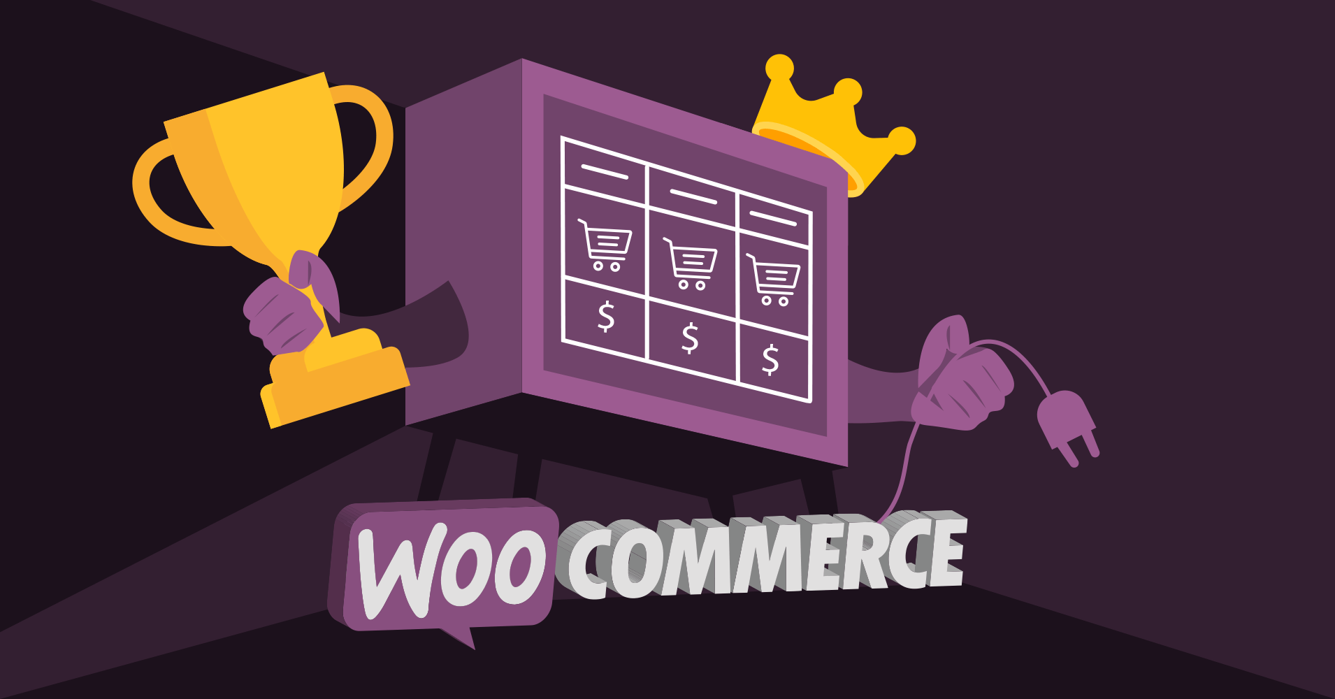 5 Best Plugins for Creating WooCommerce Product Tables