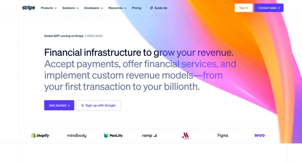 Stripe is the default recommendation for most WordPress stores, and has been for several years. It combines on-site checkout, the deepest feature set, and the strongest fraud prevention of any mainstream gateway.