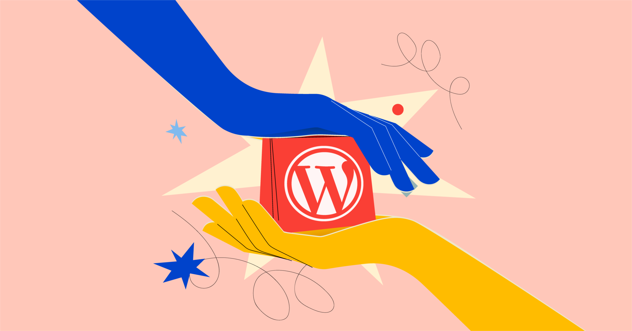 7 Ways To Keep Your WordPress Site Safe WP Manage Ninja 7-ways-to-keep-your-wordpress-site-safe-wp-manage-ninja