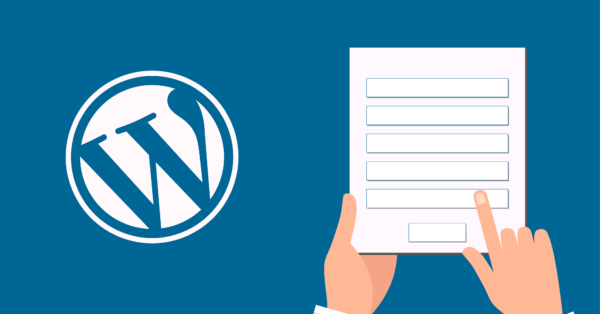 10 Most Compatible WordPress Contact Form Plugins in 2020