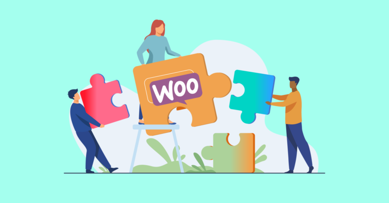 best plugins for woocommerce