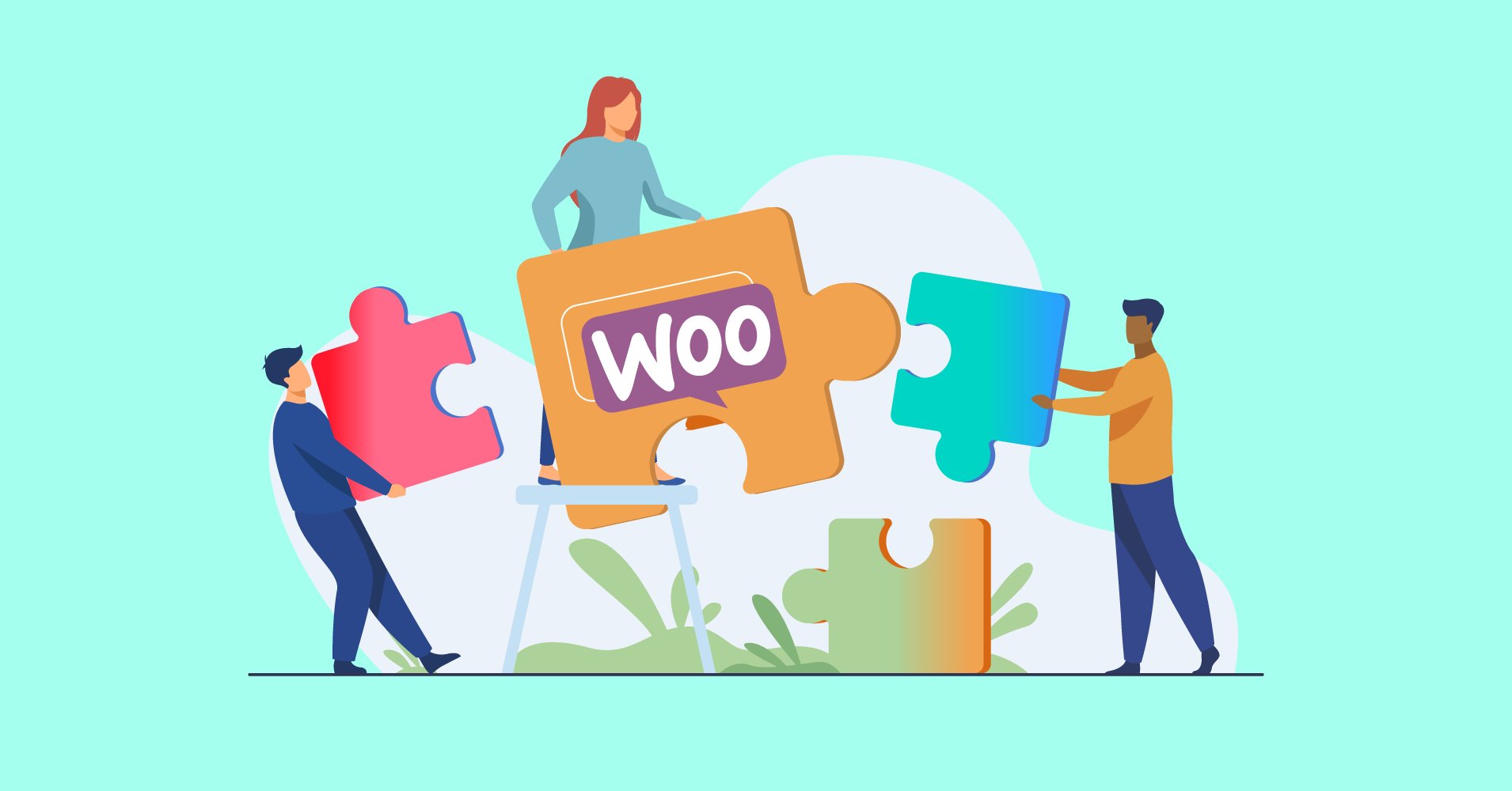 best plugins for woocommerce