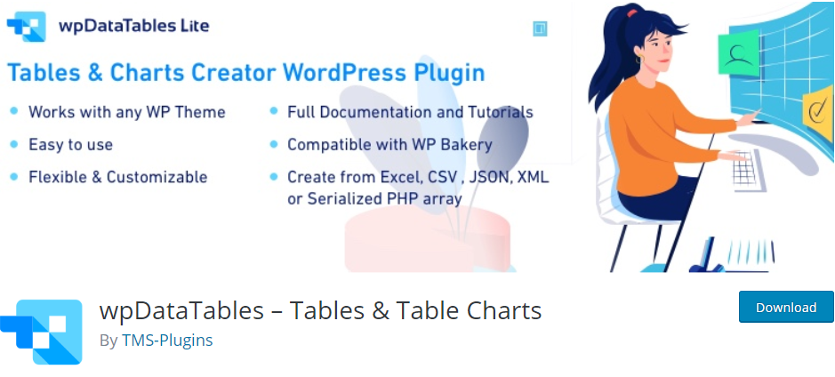 top plugin in WordPress
