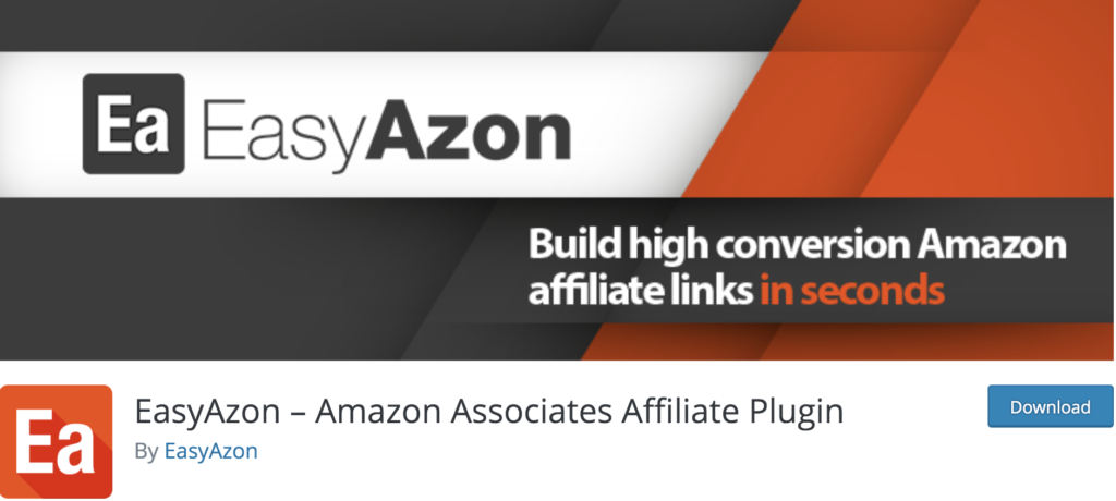 amazon affiliate wordpress plugins for you