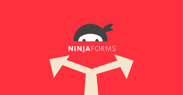 10 best Ninja Forms alternatives you should try NOW