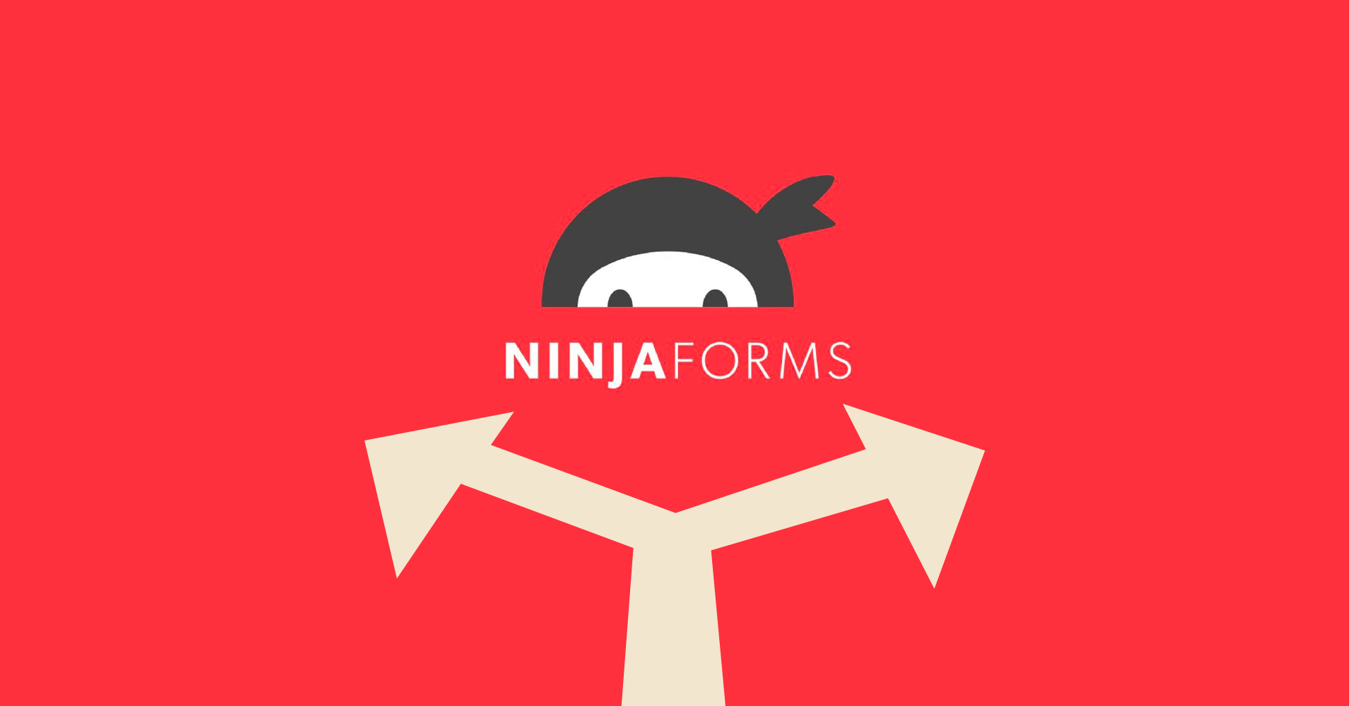 Ninja Forms alternatives - Fluent Forms