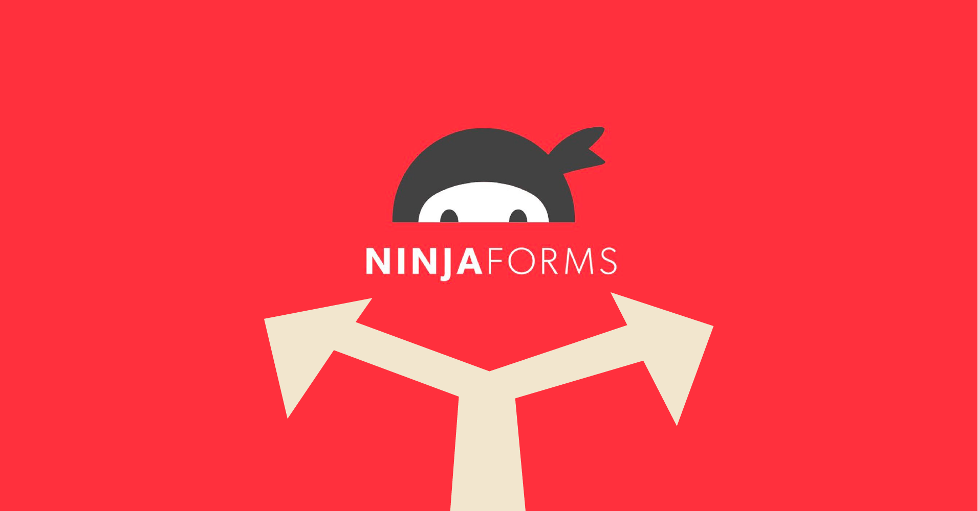 Using Ninja Forms to create wait lists for your events