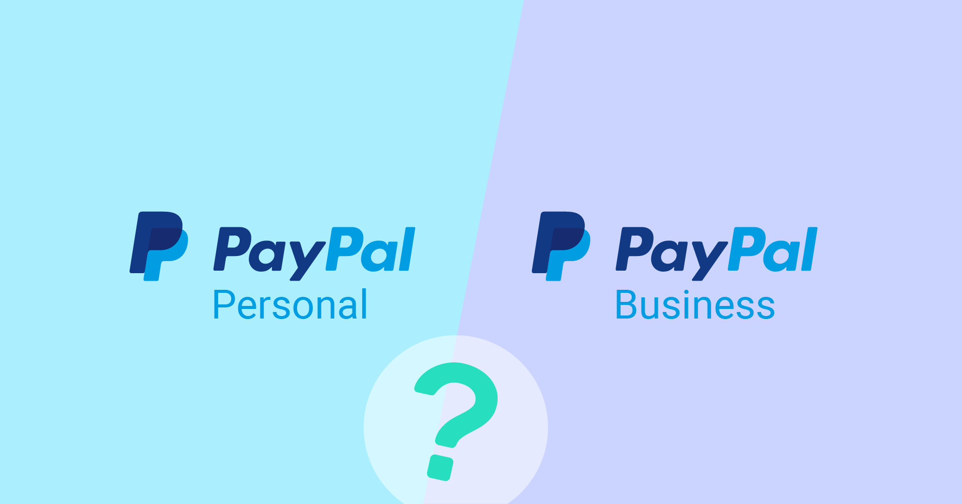 Which Version of PayPal should I Use?