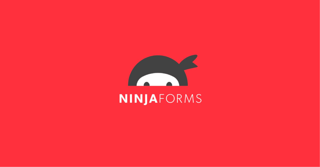 Ninja Forms - Form builder plugin