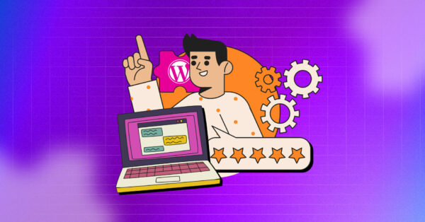 5 Best Product Review Plugins for WordPress