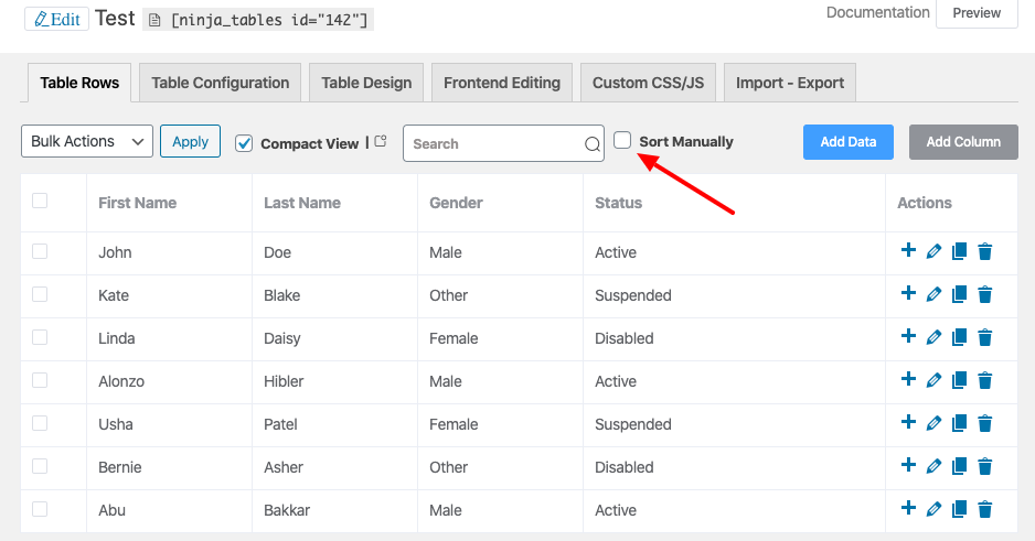 How To Reorder Rows In Excel By Date