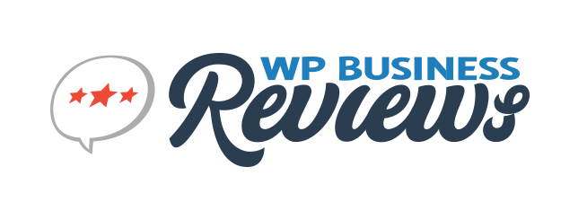 business reviews review plugin for wordpress